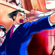 Illustration for article titled Is One of Japans Bloodiest Directors Working on an emAce Attorney/em Movie?